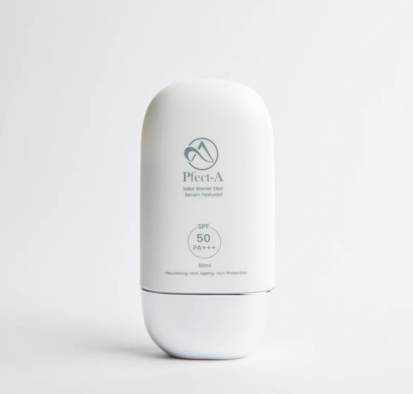Pfect-A Solar Elixir Korean Sunscreen | GLO SPA